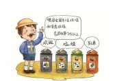 德国：垃圾分类，重立法更重执法
