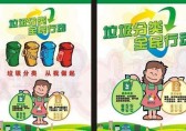 扔好垃圾就是分類？這件小事遠沒有那么簡單