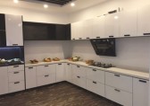蘇州首個(gè)小區(qū)垃圾分類“智慧小屋”落成