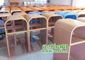 垃圾分類難以推進？不知該如何正確分類或是原因