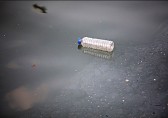 垃圾分类环保图片大全
