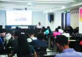 切实做好生活垃圾分类 提高垃圾分类意识