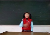 固液分離環(huán)保分類垃圾桶 小學(xué)生發(fā)明讓環(huán)境更美麗