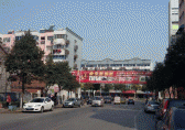 南京實(shí)行“撤桶行動(dòng)”，只留果皮箱街道反而更干凈