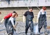 垃圾分類常識(shí)你知道多少？