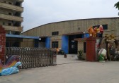 惠州分類垃圾箱廠家生產(chǎn)基地