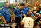 南陵垃圾分類 擴(kuò)大收集范圍
