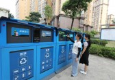 河源垃圾分類工作推行3個(gè)月，成效如何？