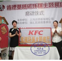 上?？系禄计粲梅掷嗬? width=