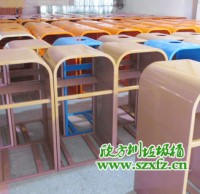 垃圾分类难以推进？不知该如何正确分类或是原因