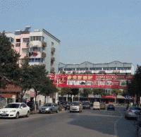 南京实行“撤桶行动”，只留果皮箱街道反而更干净