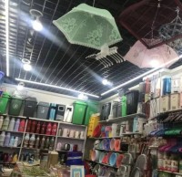 垃圾分类新时代，分类垃圾桶迎热销