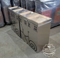 垃圾分类怎么这么难！