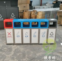 秋冬季这些生活垃圾该如何分类？
