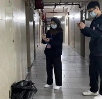 践行垃圾分类，共建文明校园