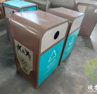 竹签终结者户外商用美食街的定制守护者