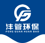排煙接頭防雨蝦米直角彎頭-無(wú)錫灃管環(huán)保科技有限公司