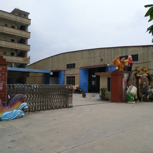 惠州分类垃圾箱厂家生产基地